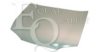 HYUNDAI 6640022221 Bonnet